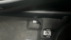 Hyundai i10 1.0 [63] Premium 5dr Auto [Nav] Petrol Hatchback